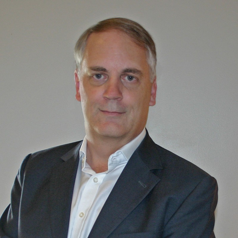 Adrian Norris