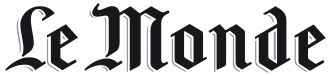 Le Monde logo