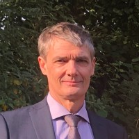Chris Rijff photo