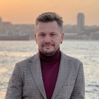 Emin Askerov photo