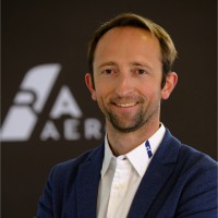 Jérémy Caussade photo